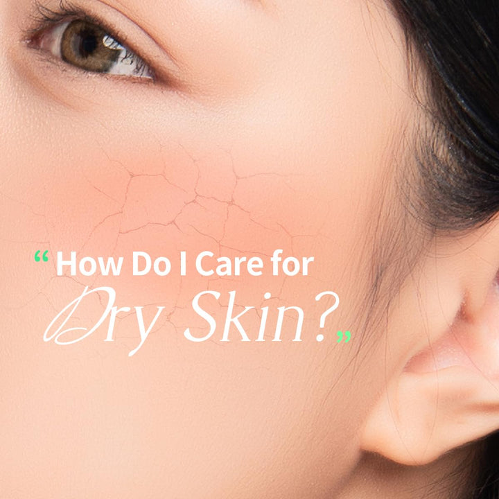 MEDIHEAL Dermaplus Mask 10Pcs - Aloe Health & Beauty oceanbuy beauty markham toronto free ship USA asian korean skincare