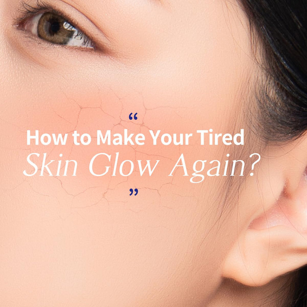 MEDIHEAL Dermaplus Mask 10Pcs - Birch Health & Beauty oceanbuy beauty markham toronto free ship USA asian korean skincare