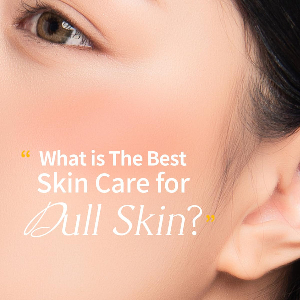 MEDIHEAL Dermaplus Mask 10Pcs - Green Tangerine Health & Beauty oceanbuy beauty markham toronto free ship USA asian korean skincare