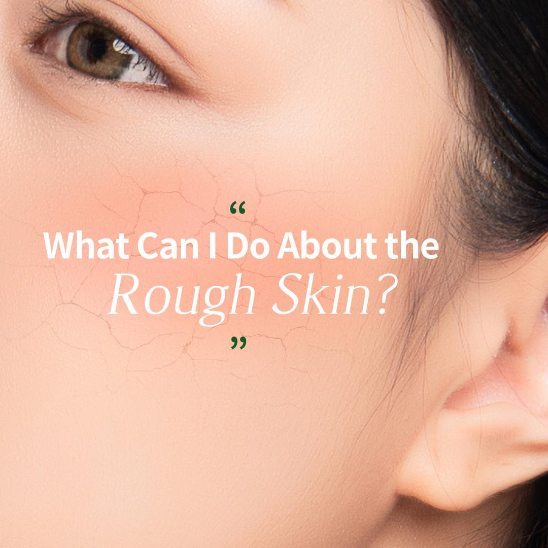 MEDIHEAL Dermaplus Mask 10Pcs - Heartleaf Health & Beauty oceanbuy beauty markham toronto free ship USA asian korean skincare