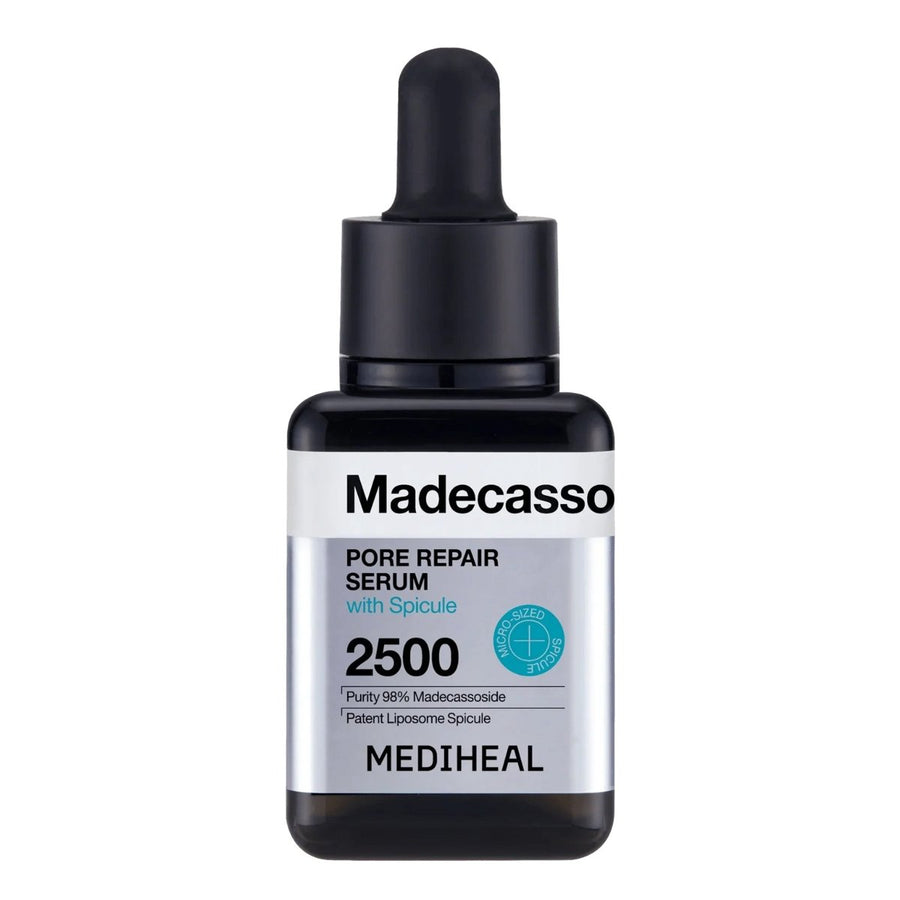 MEDIHEAL Madecassoside Pore Repair Serum 40ml Health & Beauty