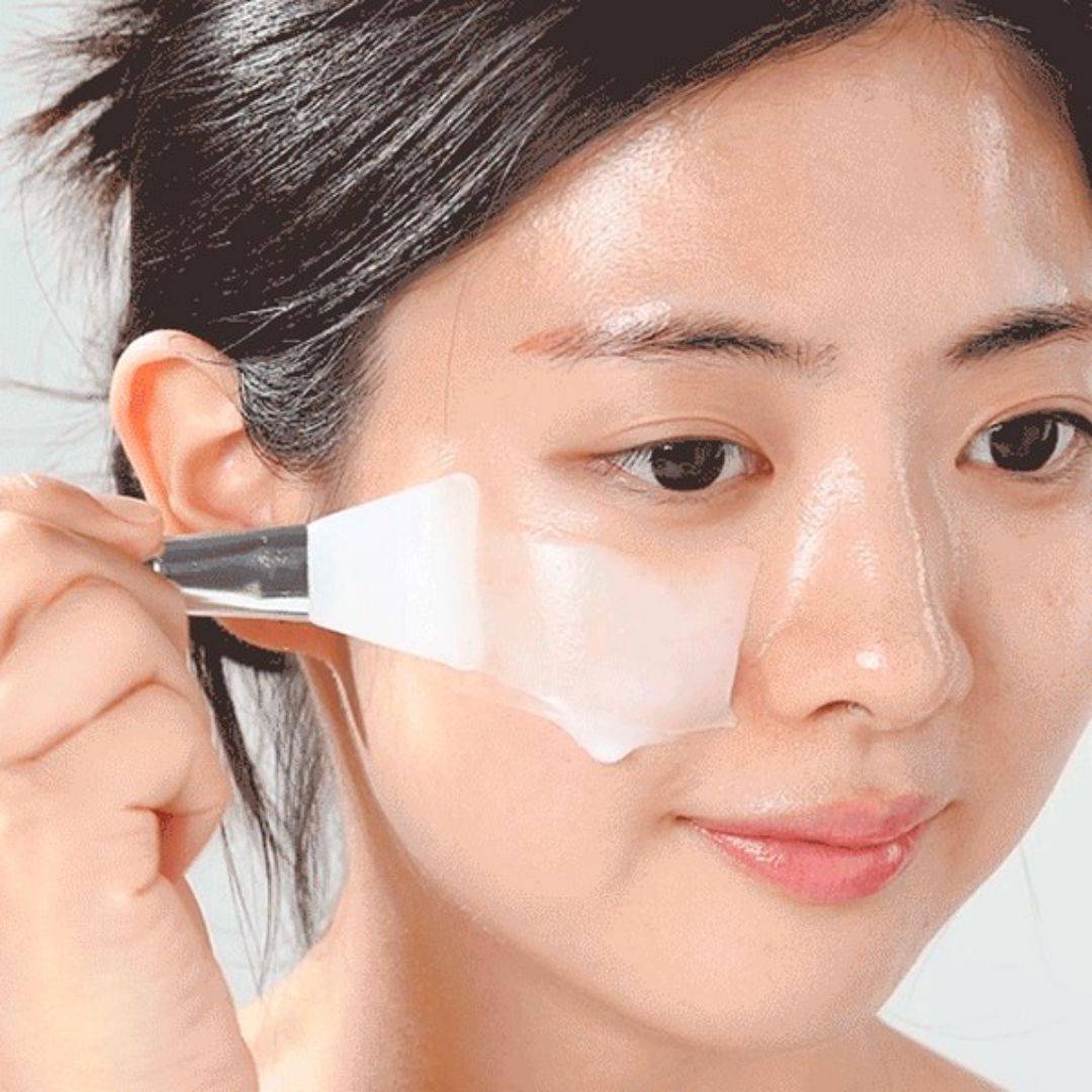 MEDIPEEL Red Lacto Collagen Wrapping Mask 70ml Health & Beauty