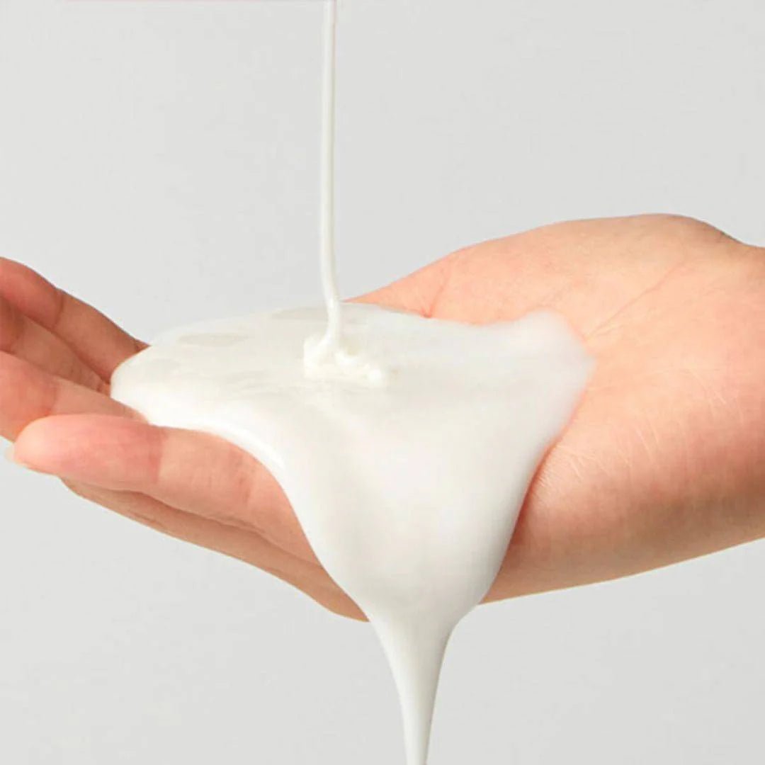 MEDIPEEL Red Lacto Collagen Wrapping Mask 70ml Health & Beauty