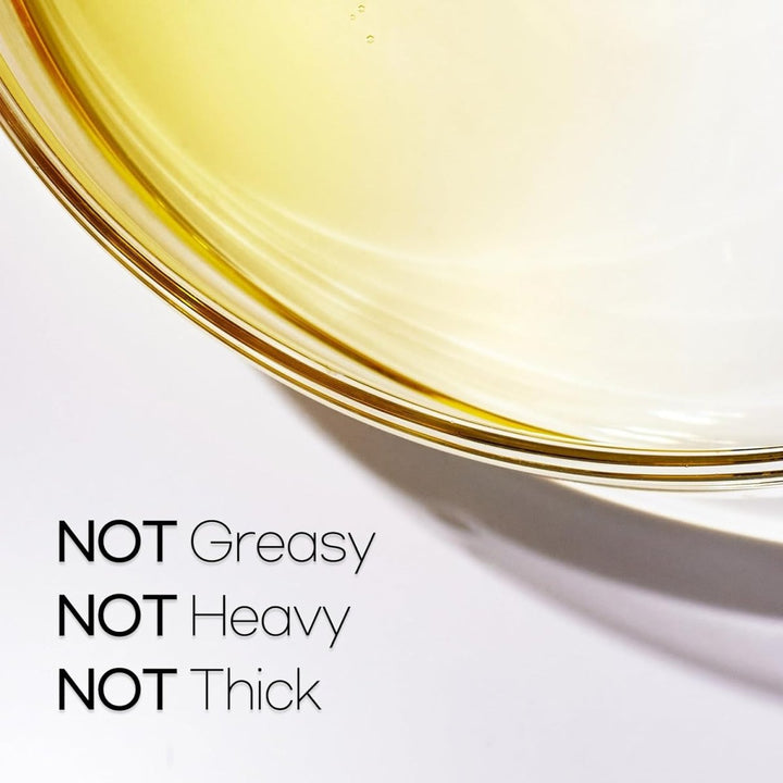 MISE EN SCENE Perfect Serum Original 80ml NEW PACKAGE Hair Care oceanbuy beauty markham toronto free ship USA asian korean skincare