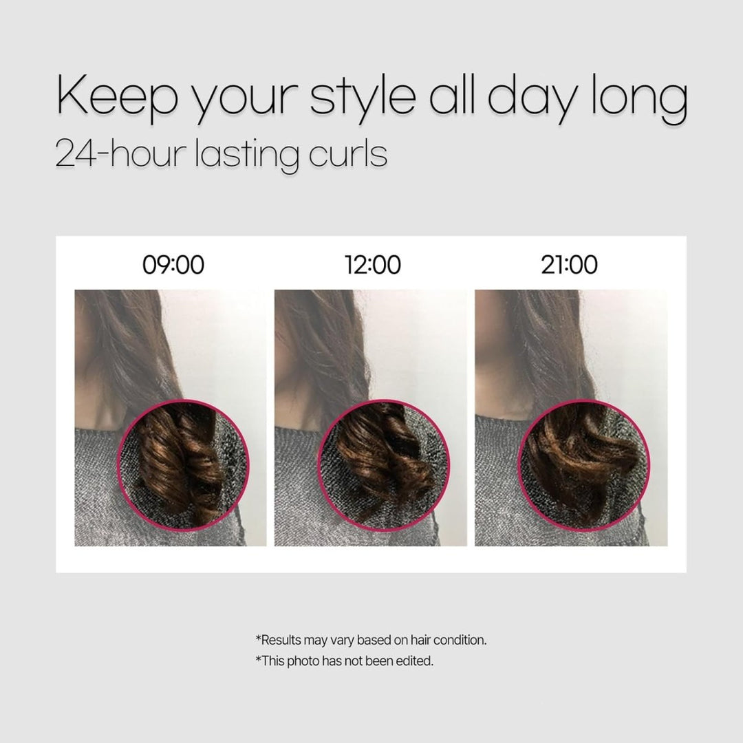 MISE EN SCENE Perfect Serum Styling 80ml NEW PACKAGE Hair Care oceanbuy beauty markham toronto free ship USA asian korean skincare