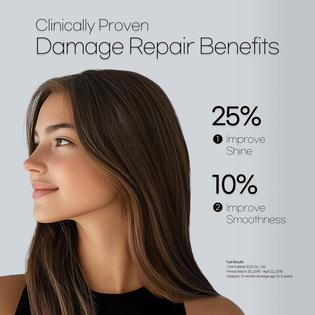 MISE EN SCENE Perfect Serum Super Rich 80ml (NEW PACKAGE) Health & Beauty oceanbuy beauty markham toronto free ship USA asian korean skincare