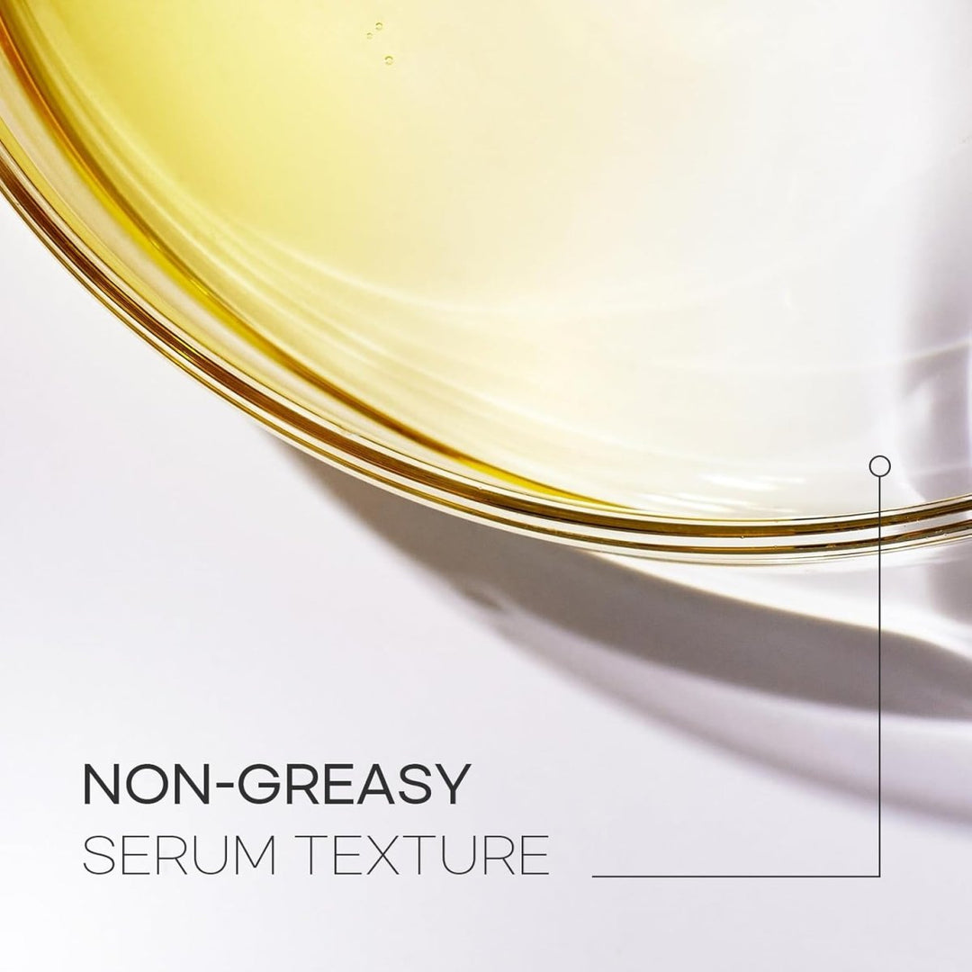 MISE EN SCENE Perfect Serum Super Rich 80ml (NEW PACKAGE) Health & Beauty oceanbuy beauty markham toronto free ship USA asian korean skincare