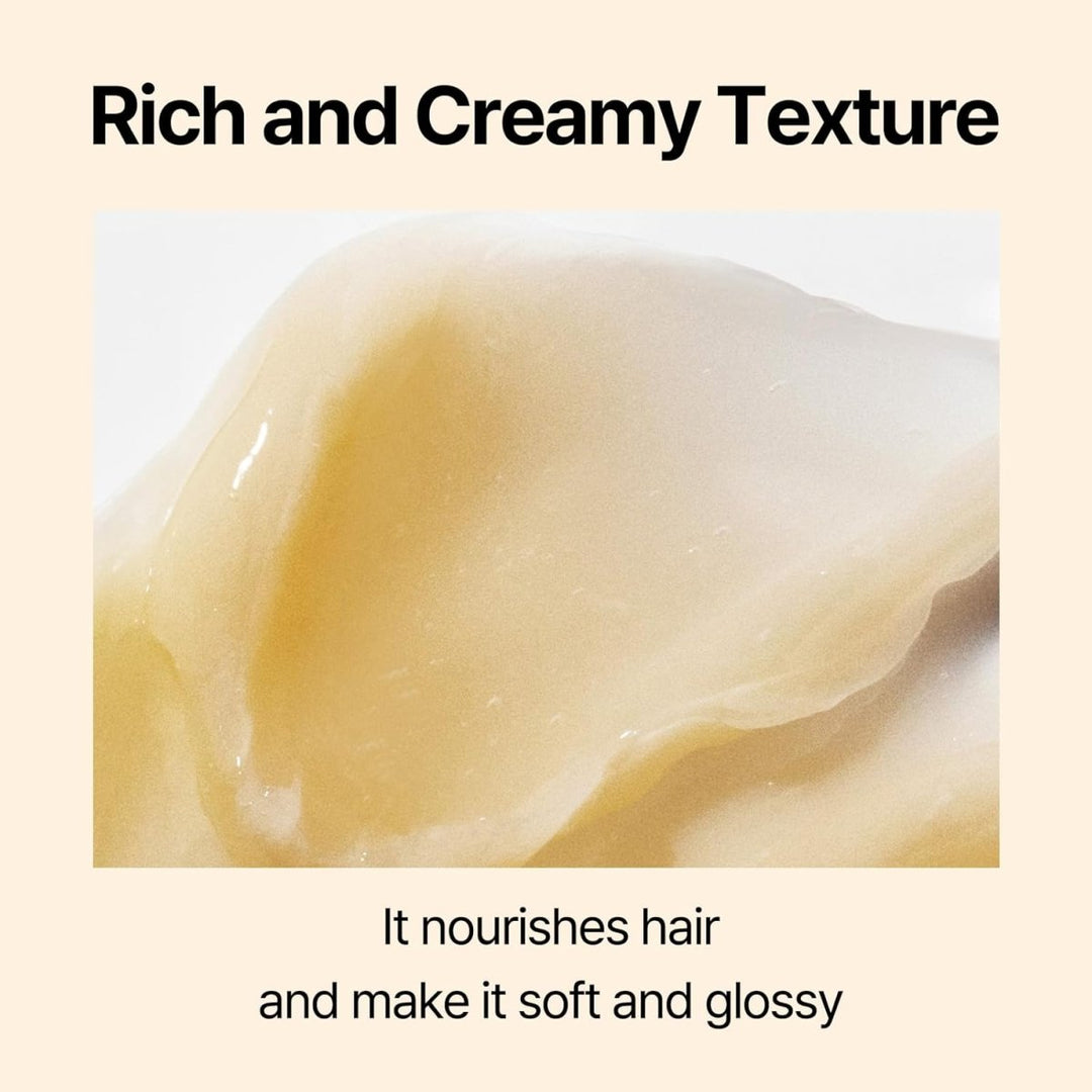 MISE EN SCENE Prefect Serum Original Cinditioner 680ml Health & Beauty oceanbuy beauty markham toronto free ship USA asian korean skincare