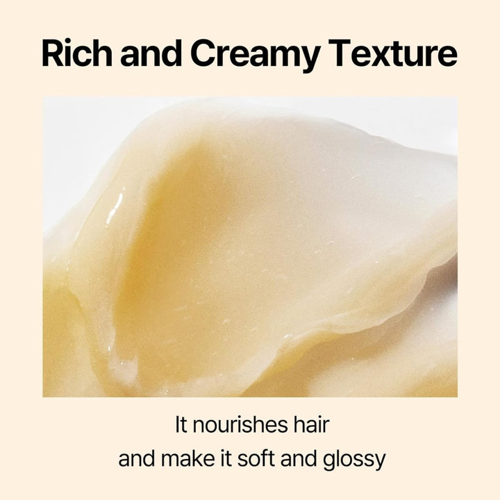 MISE EN SCENE Prefect Serum Original Cinditioner 680ml Health & Beauty oceanbuy beauty markham toronto free ship USA asian korean skincare