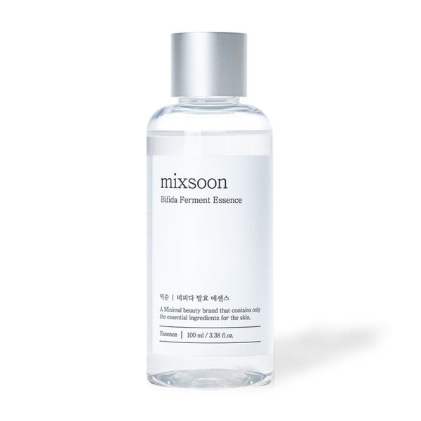 MIXSOON Bifida Ferment Essence 100ml (FINAL SALE) Essence 1