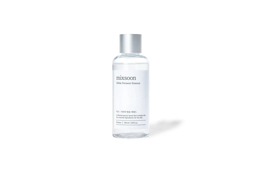 MIXSOON Bifida Ferment Essence 100ml Essence 1