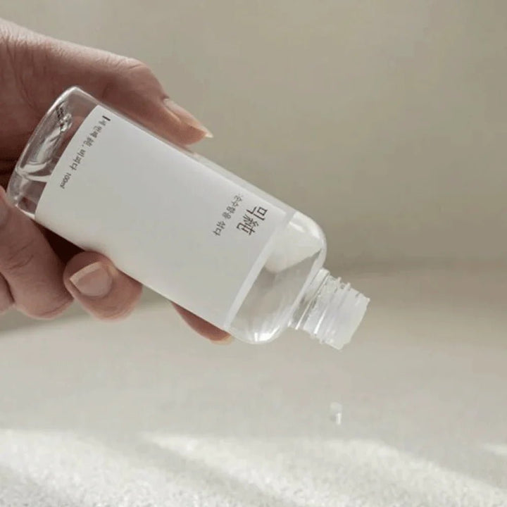 MIXSOON Bifida Ferment Essence 100ml Essence 4