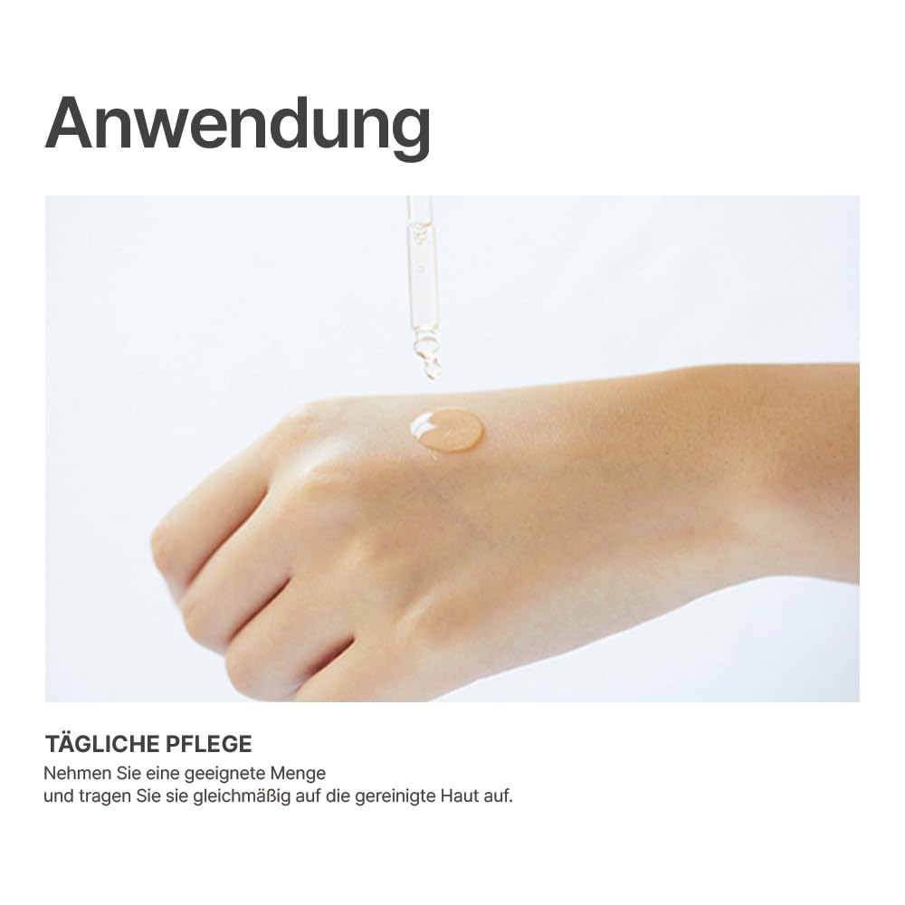 MIXSOON Bifida Ferment Essence 100ml Essence 9