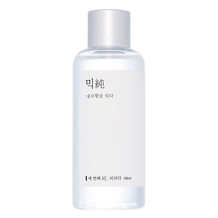 mixsoon Bifida Toner 300ml Toner 1