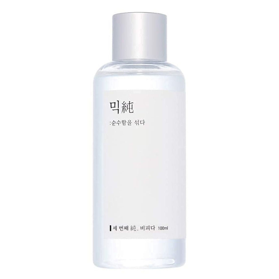 mixsoon Bifida Toner 300ml Toner 1