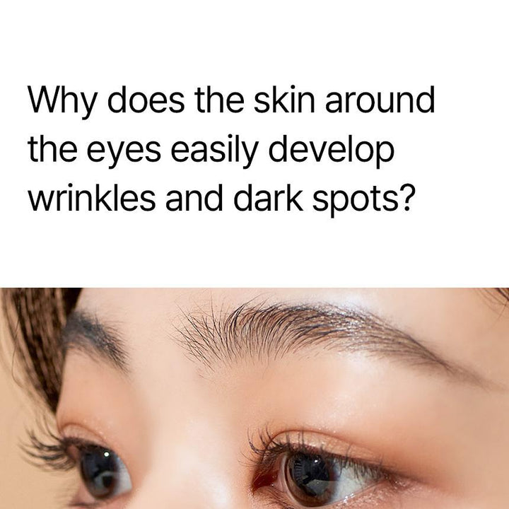 mixsoon Collagen Hydrogel Eye Patch 84 g / 2.96 oz. (30 pairs) Eye Patch 9