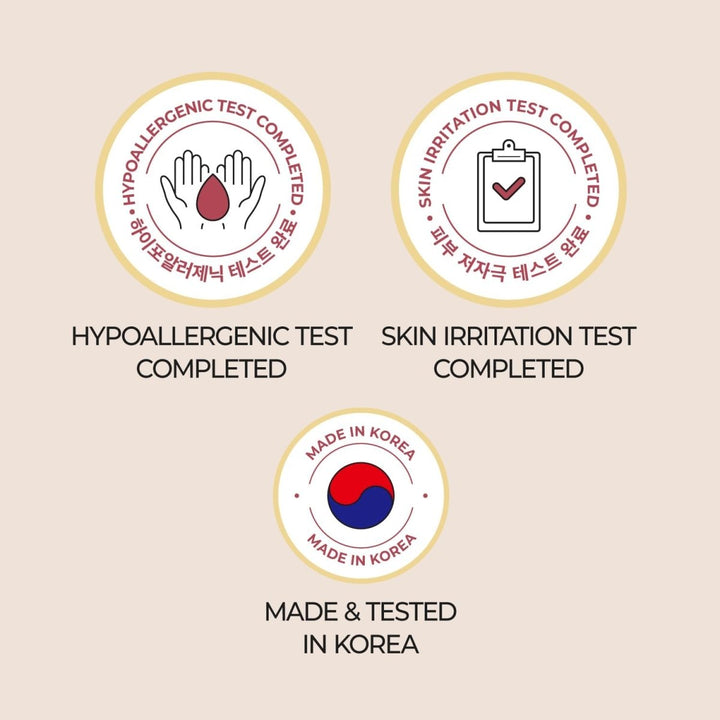 NUMBUZIN No.3 Skin Softening Serum 50ml Health & Beauty oceanbuy beauty markham toronto free ship USA asian korean skincare