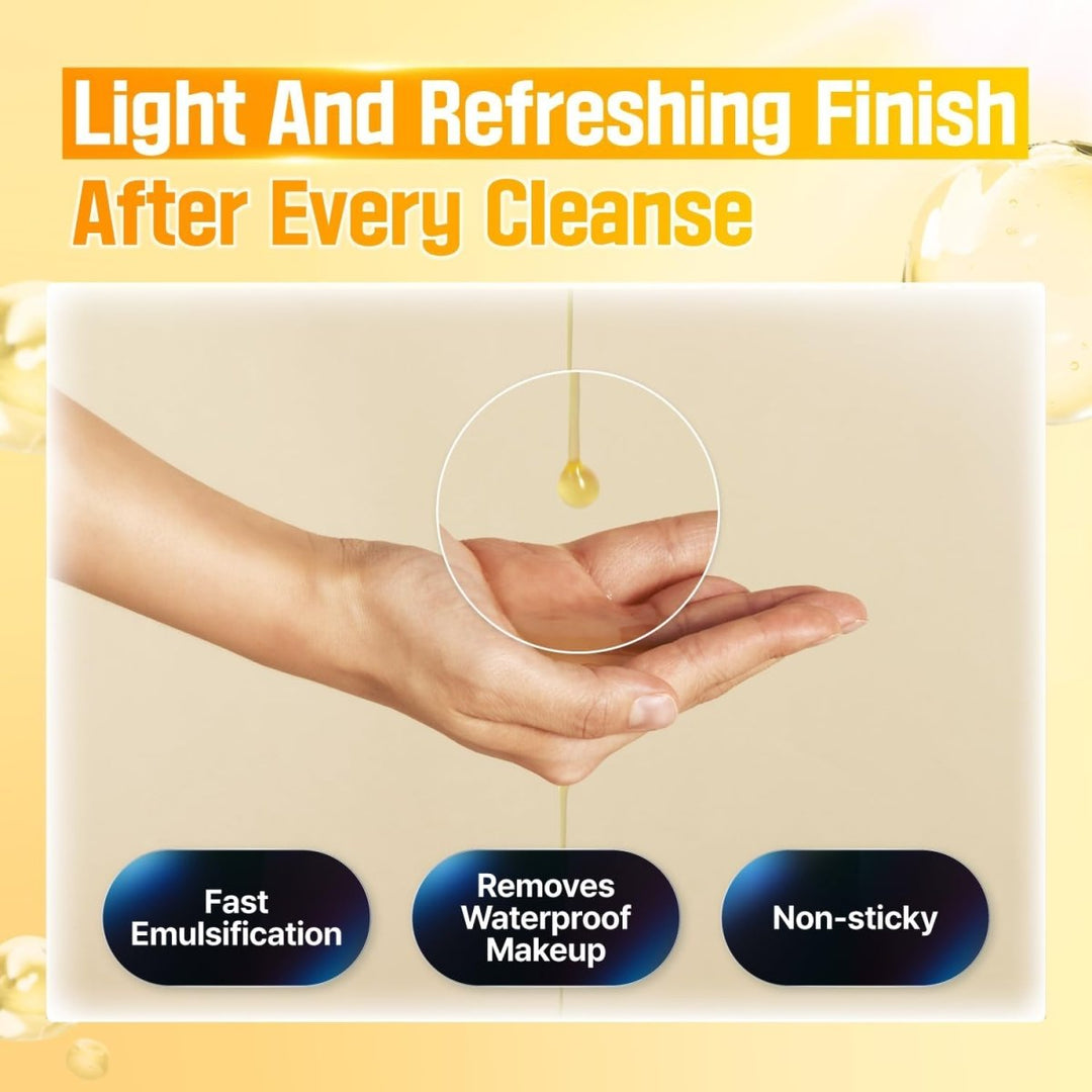 NUMBUZIN No.5+ Glutathione C Facial Spa Cleanser 200ml Health & Beauty oceanbuy beauty markham toronto free ship USA asian korean skincare