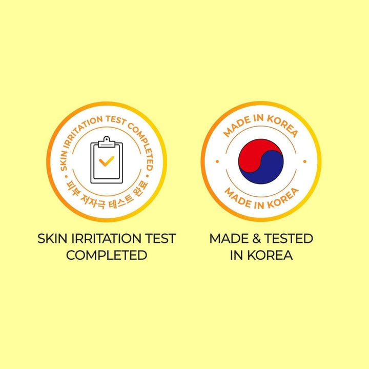 NUMBUZIN No.5+ Vitamin Boosting Essential Toner 200ml oceanbuy beauty markham toronto free ship USA asian korean skincare