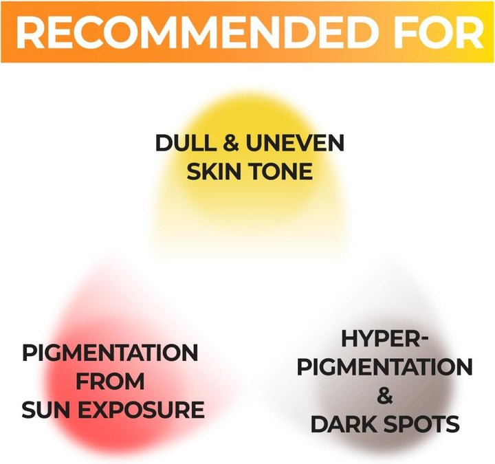 NUMBUZIN No.5 Vitamin Spotlight Sheet Mask 4Pcs Health & Beauty oceanbuy beauty markham toronto free ship USA asian korean skincare