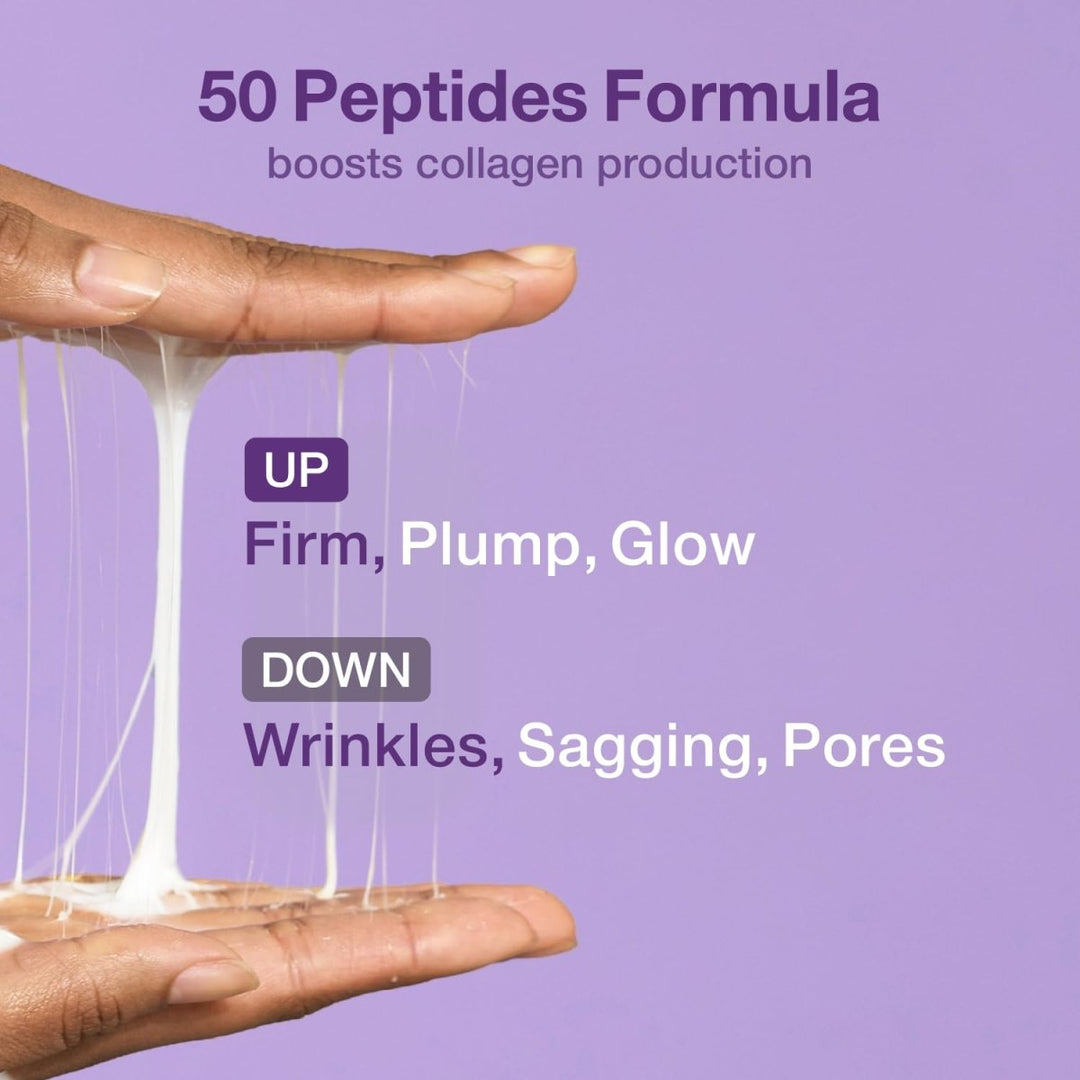 NUMBUZIN No.9 NAD Bio Lifting - sil Essence 50ml Health & Beauty oceanbuy beauty markham toronto free ship USA asian korean skincare