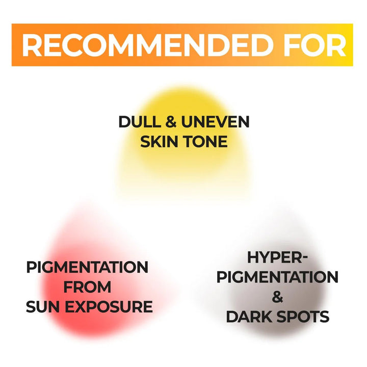 numbuzin No.5 Vitamin Spotlight Sheet Mask 5 sheets Mask 6