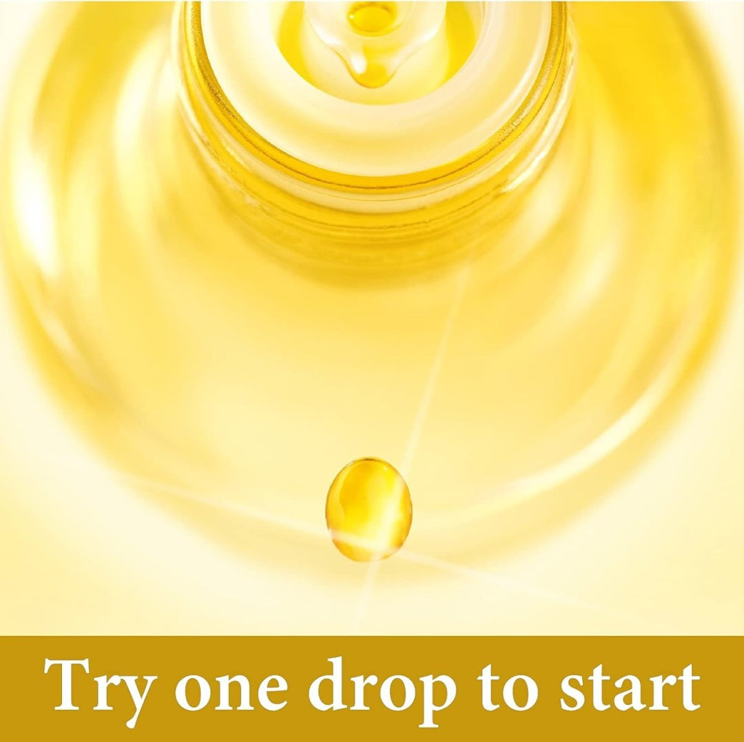 OSHIMA TSUBAKI Camellia Hair Care Oil 60ml Hair Care oceanbuy beauty markham toronto free ship USA asian korean skincare