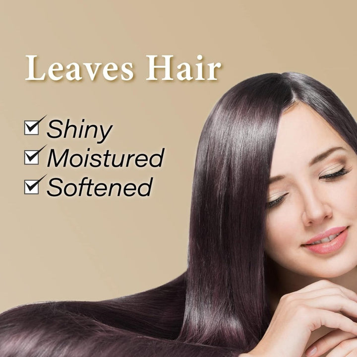 OSHIMA TSUBAKI Camellia Hair Care Oil 60ml Hair Care oceanbuy beauty markham toronto free ship USA asian korean skincare