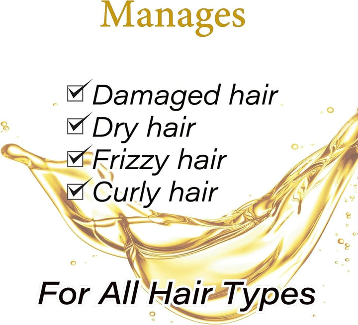 OSHIMA TSUBAKI Camellia Hair Care Oil 60ml Hair Care oceanbuy beauty markham toronto free ship USA asian korean skincare