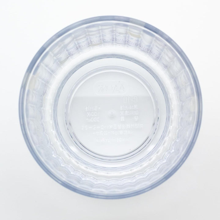 OSK Sanrio Characters Plastic Cup - Hello Kitty Home & Garden 5