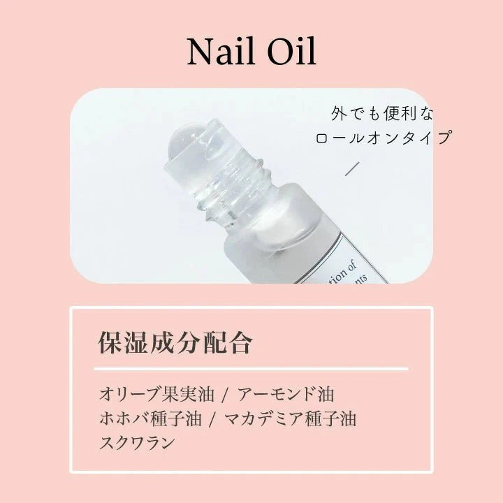 PLUSHBELLE Hand & Nail Care Set - Lillas BloomHealth & Beautyoceanbuy.ca markham toronto free ship USA asian korean skincare