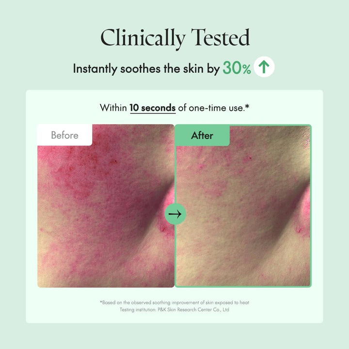 PURITO Wonder Releaf Centella Eye Cream Unscented 30ml Health & Beauty oceanbuy.ca markham toronto free ship USA asian korean skincare