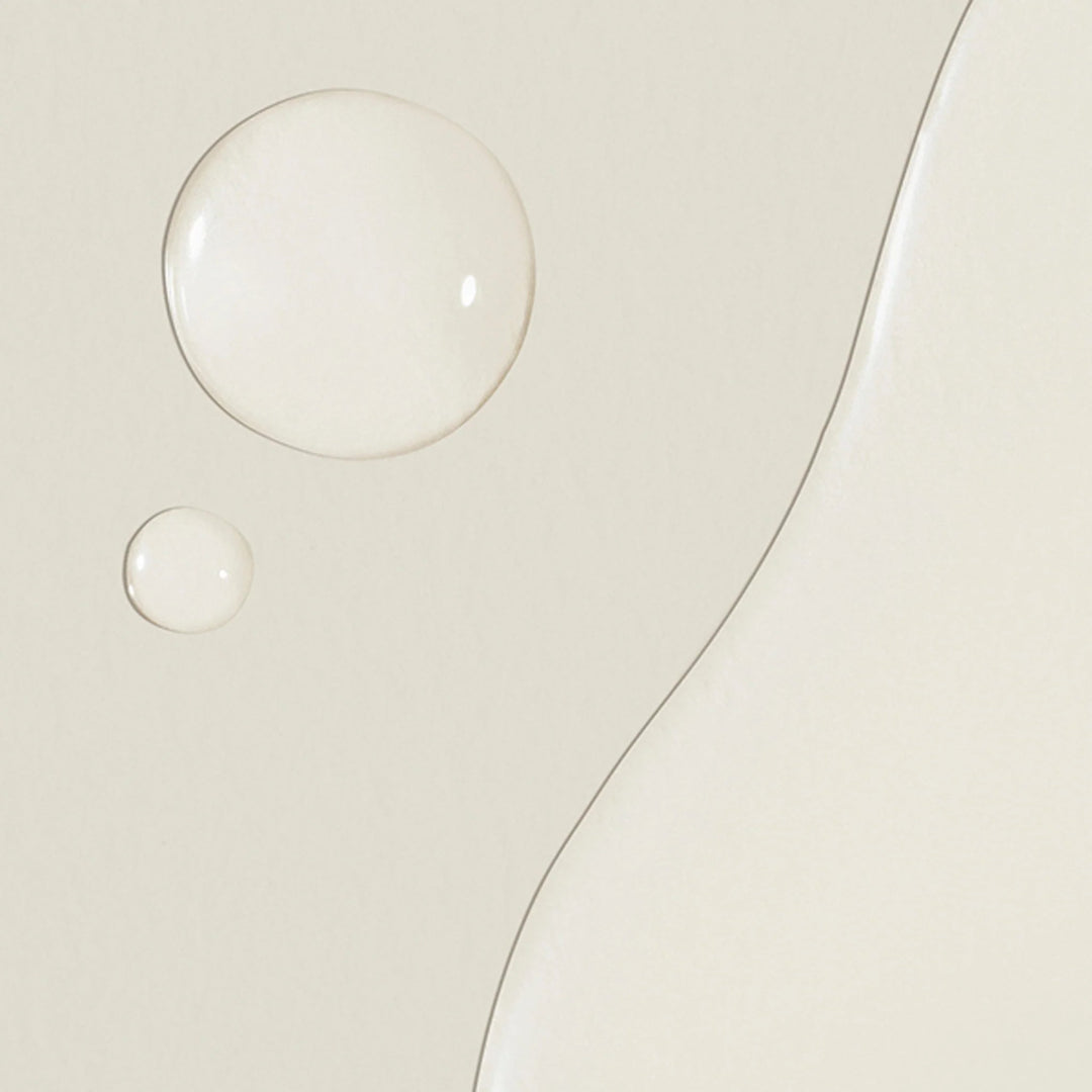 PURITO Wonder Releaf Centella Toner Unscented 200ml Health & Beauty oceanbuy beauty markham toronto free ship USA asian korean skincare