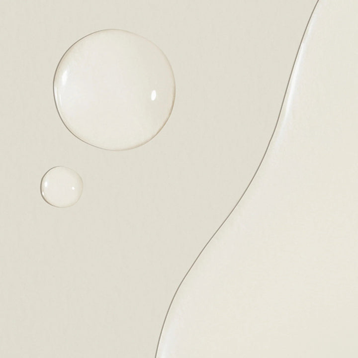 PURITO Wonder Releaf Centella Toner Unscented 200ml Health & Beauty oceanbuy beauty markham toronto free ship USA asian korean skincare