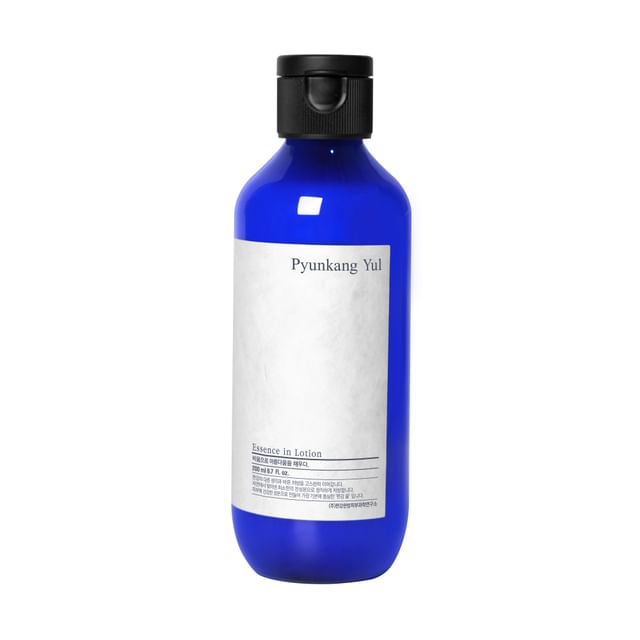PYUNKANG Yul Essence In Lotion 200ml Lotion & Cream 1