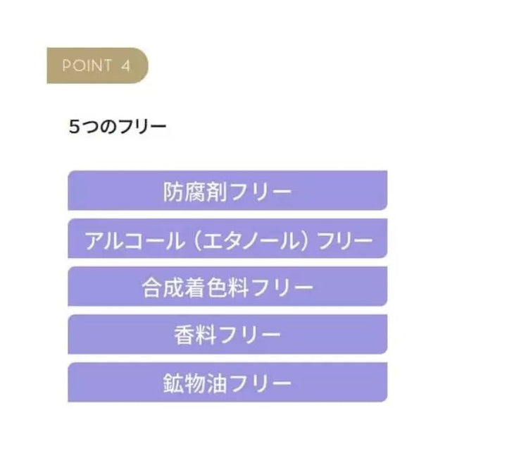 QUALITY 1ST Derma Laser Super Exosome 100 Mask 7Pcs Health & Beauty oceanbuy beauty markham toronto free ship USA asian korean skincare