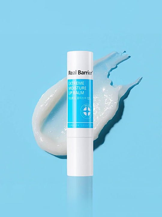 Real Barrier Extreme Moisture Lip Balm 3.3g oceanbuy.ca markham toronto free ship USA asian korean skincare