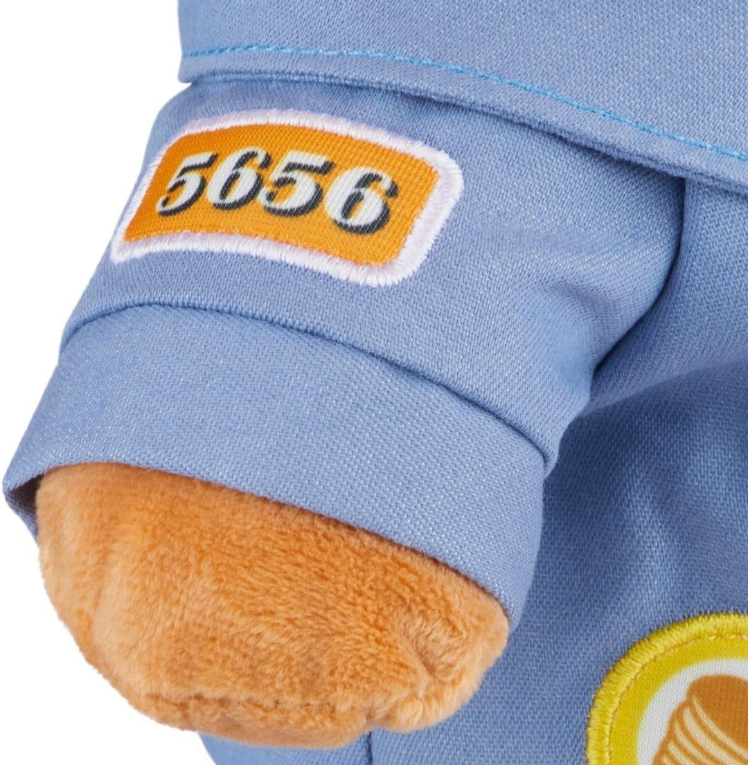 RILAKKUMA Street Wear Plush - Size M Toys & Games oceanbuy beauty markham toronto free ship USA asian korean skincare