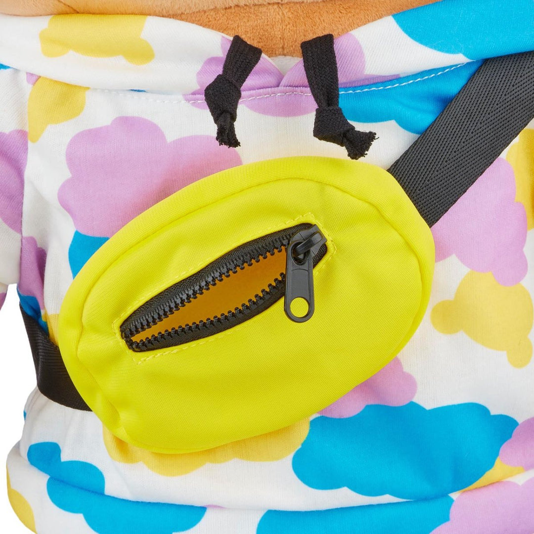 RILAKKUMA Street Wear - Size L Toys & Games oceanbuy beauty markham toronto free ship USA asian korean skincare