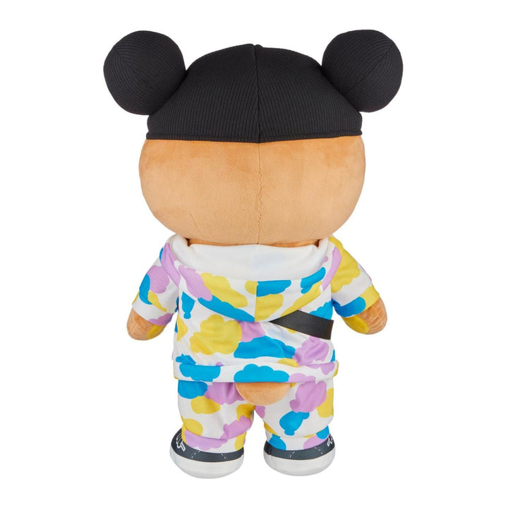 RILAKKUMA Street Wear - Size L Toys & Games oceanbuy beauty markham toronto free ship USA asian korean skincare