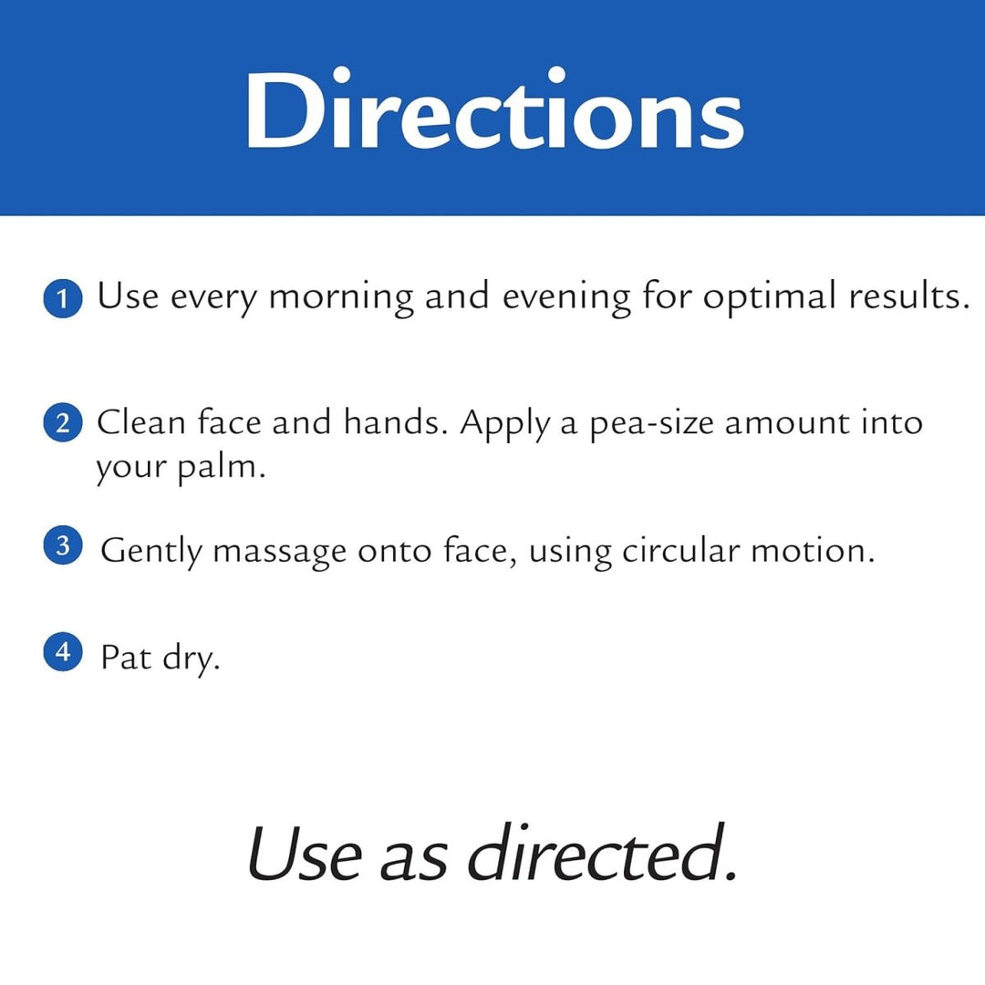 ROHTO HADA LABO Gokujyun Hyaluronic Acid Hydrating Lotion 170ml Health & Beauty oceanbuy beauty markham toronto free ship USA asian korean skincare