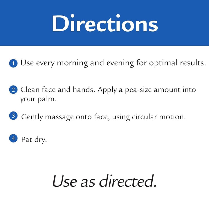 ROHTO HADA LABO Gokujyun Hyaluronic Acid Hydrating Lotion 170ml Health & Beauty oceanbuy beauty markham toronto free ship USA asian korean skincare