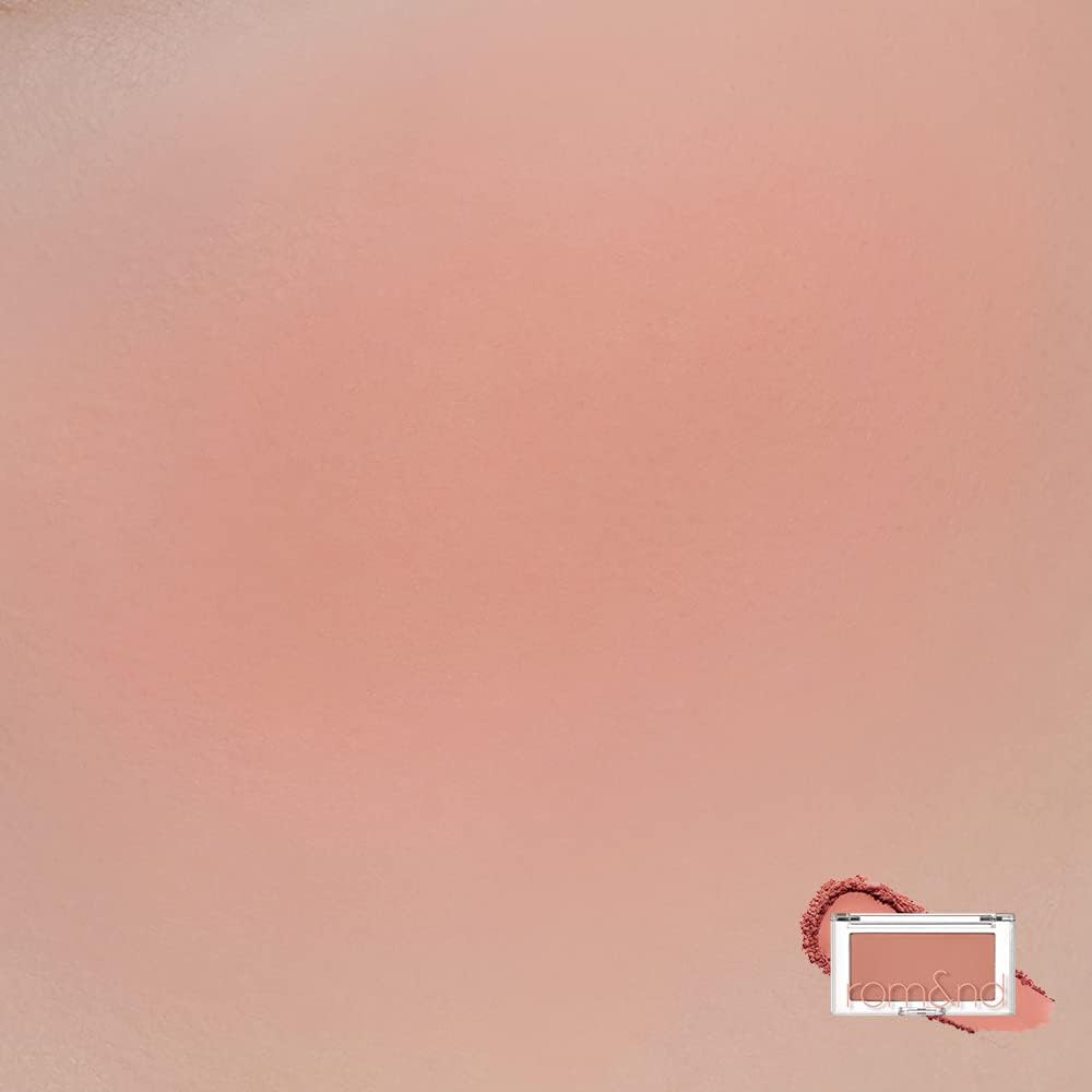 ROMAND Better Than Cheek 4g - C03 FIG CHIP Health & Beauty oceanbuy.ca markham toronto free ship USA asian korean skincare