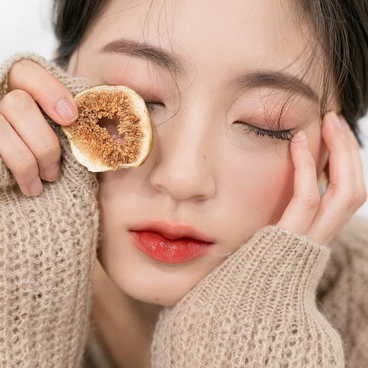 ROMAND Better Than Cheek 4g - C03 FIG CHIP Health & Beauty oceanbuy.ca markham toronto free ship USA asian korean skincare