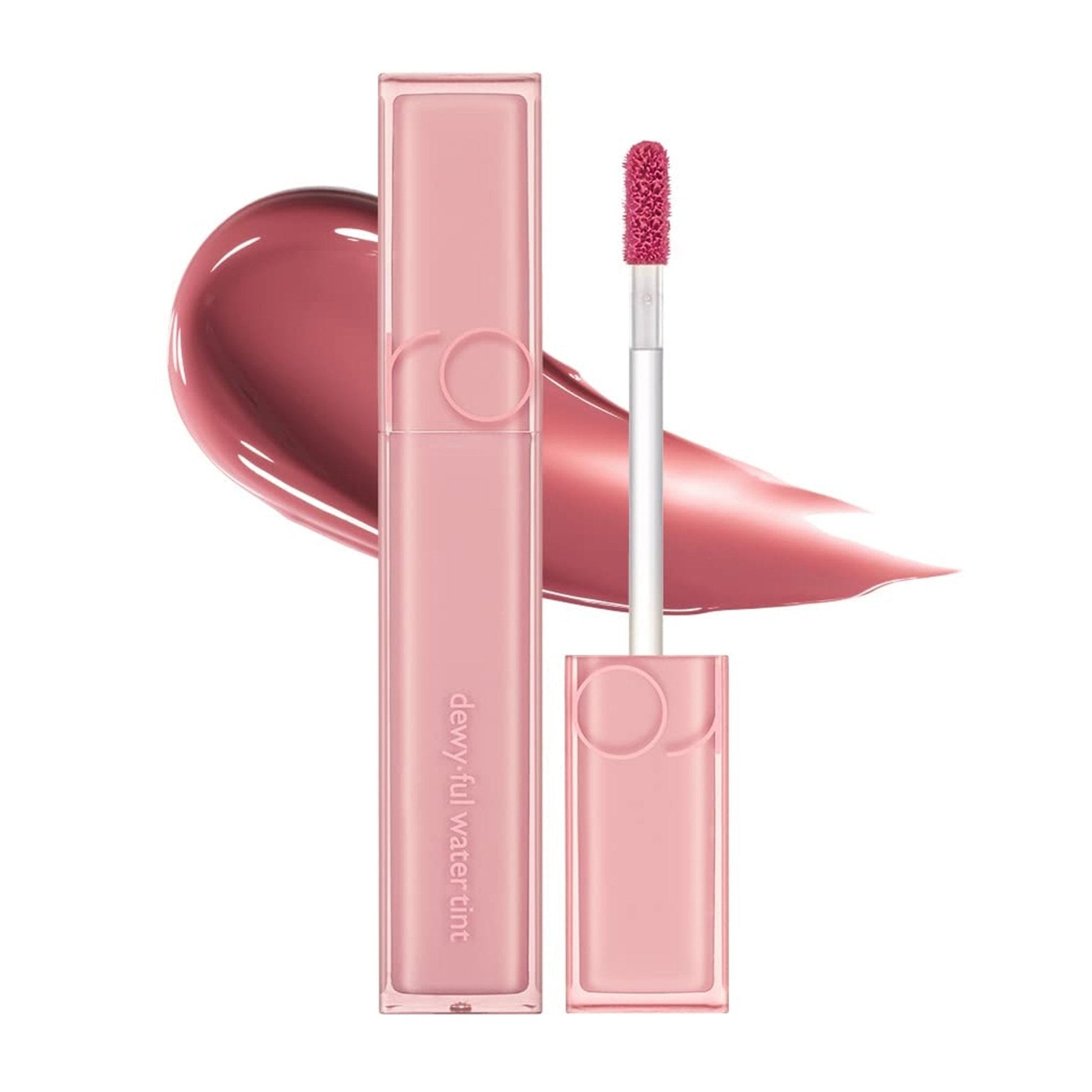 ROMAND Dewyful Water Tint - 10 Types to choose Health & Beauty oceanbuy.ca markham toronto free ship USA asian korean skincare