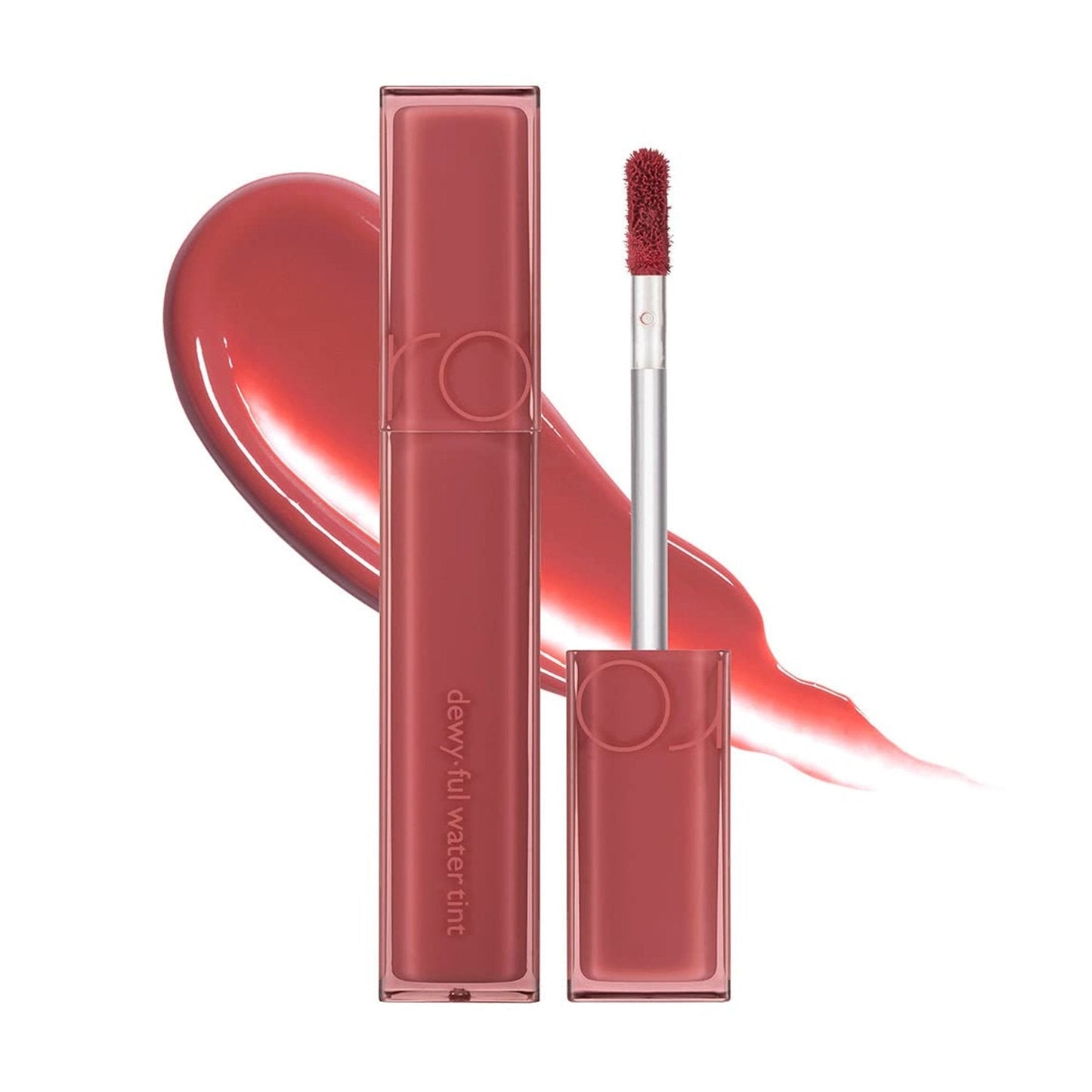 ROMAND Dewyful Water Tint - 10 Types to choose Health & Beauty oceanbuy.ca markham toronto free ship USA asian korean skincare