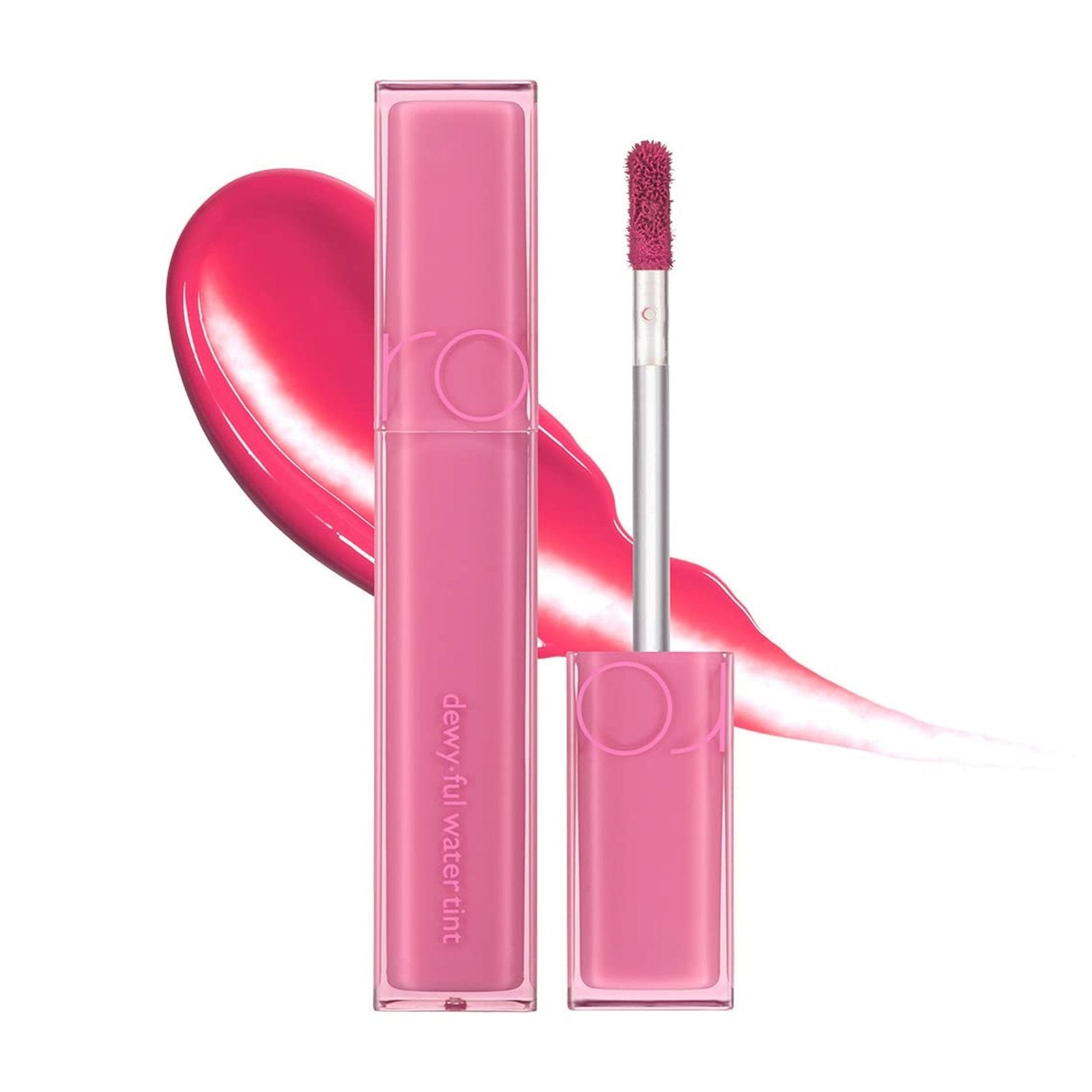 ROMAND Dewyful Water Tint - 10 Types to choose Health & Beauty oceanbuy.ca markham toronto free ship USA asian korean skincare