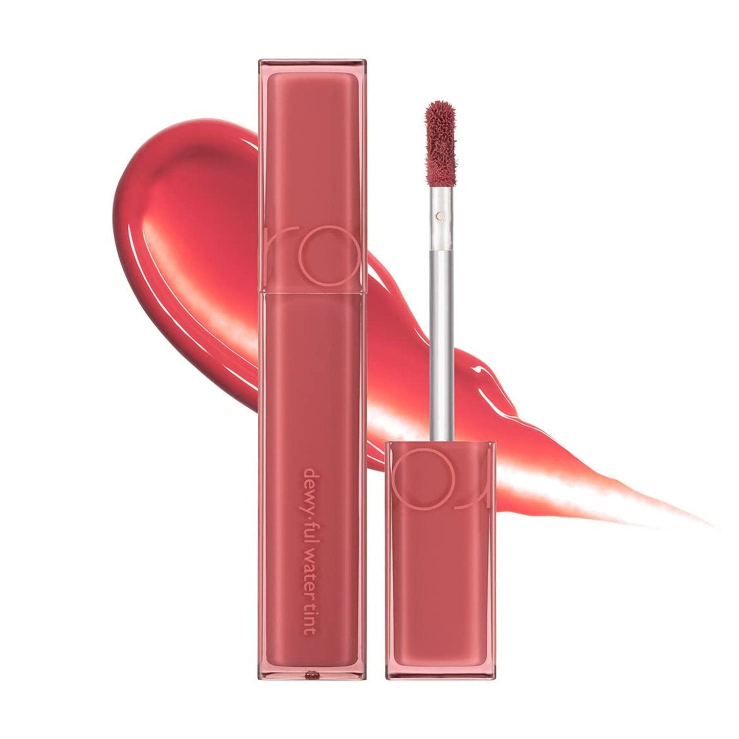 ROMAND Dewyful Water Tint - 10 Types to choose Health & Beauty oceanbuy.ca markham toronto free ship USA asian korean skincare