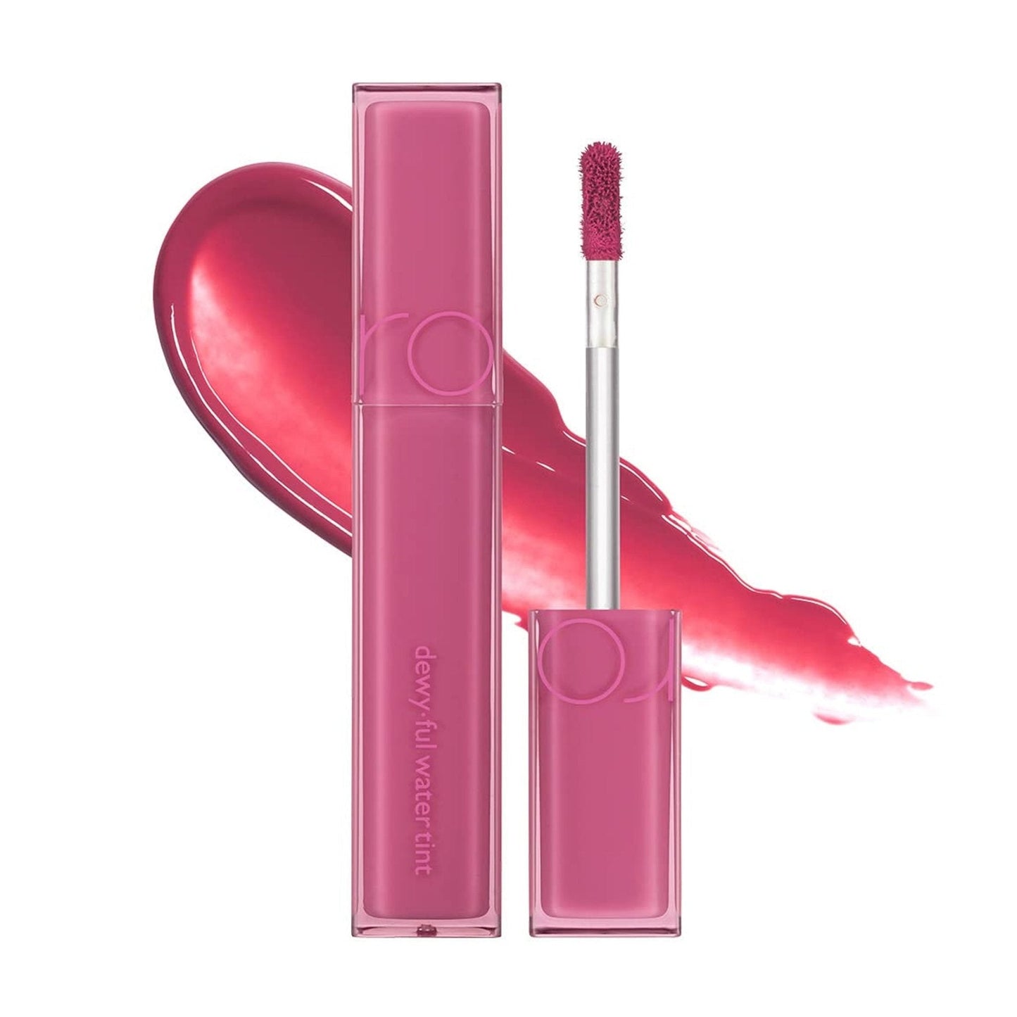 ROMAND Dewyful Water Tint - 10 Types to choose Health & Beauty oceanbuy.ca markham toronto free ship USA asian korean skincare