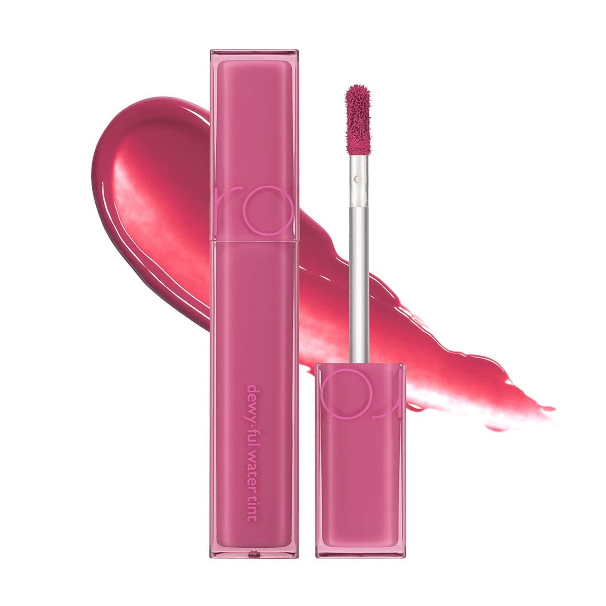 ROMAND Dewyful Water Tint - 10 Types to choose Health & Beauty oceanbuy.ca markham toronto free ship USA asian korean skincare